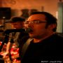 20111125_IMG_7163